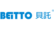 Shanghai Beitto Drive Technology Co., Ltd.